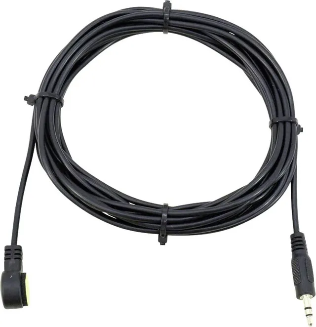 omnitronic-mcs-1250-mk2-ir-sender-f-r-av-fernbedienung image 1