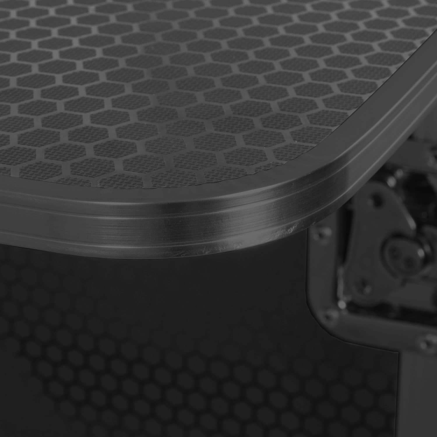 udg-ultimate-fold-out-dj-table-mk2-plus-klappbarer-dj-tisch-mit-rollen image 8
