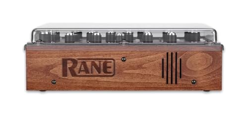 decksaver-schutzh-lle-staub-cover-f-r-rane-mp2014-dj-mixer image 6