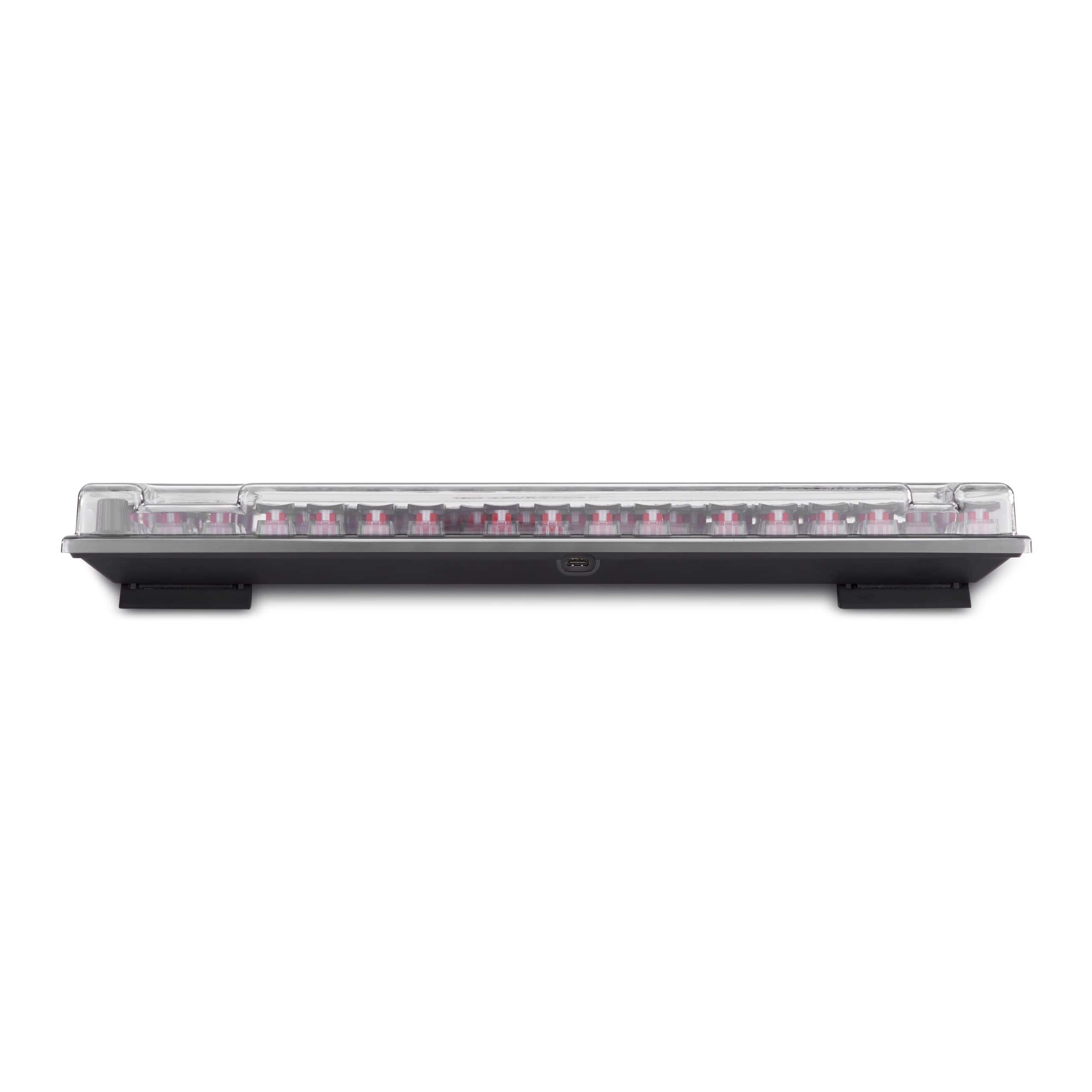 decksaver-gamer-edition-cover-f-r-roccat-vulcan-tkl-tkl-pro-tastatur image 6