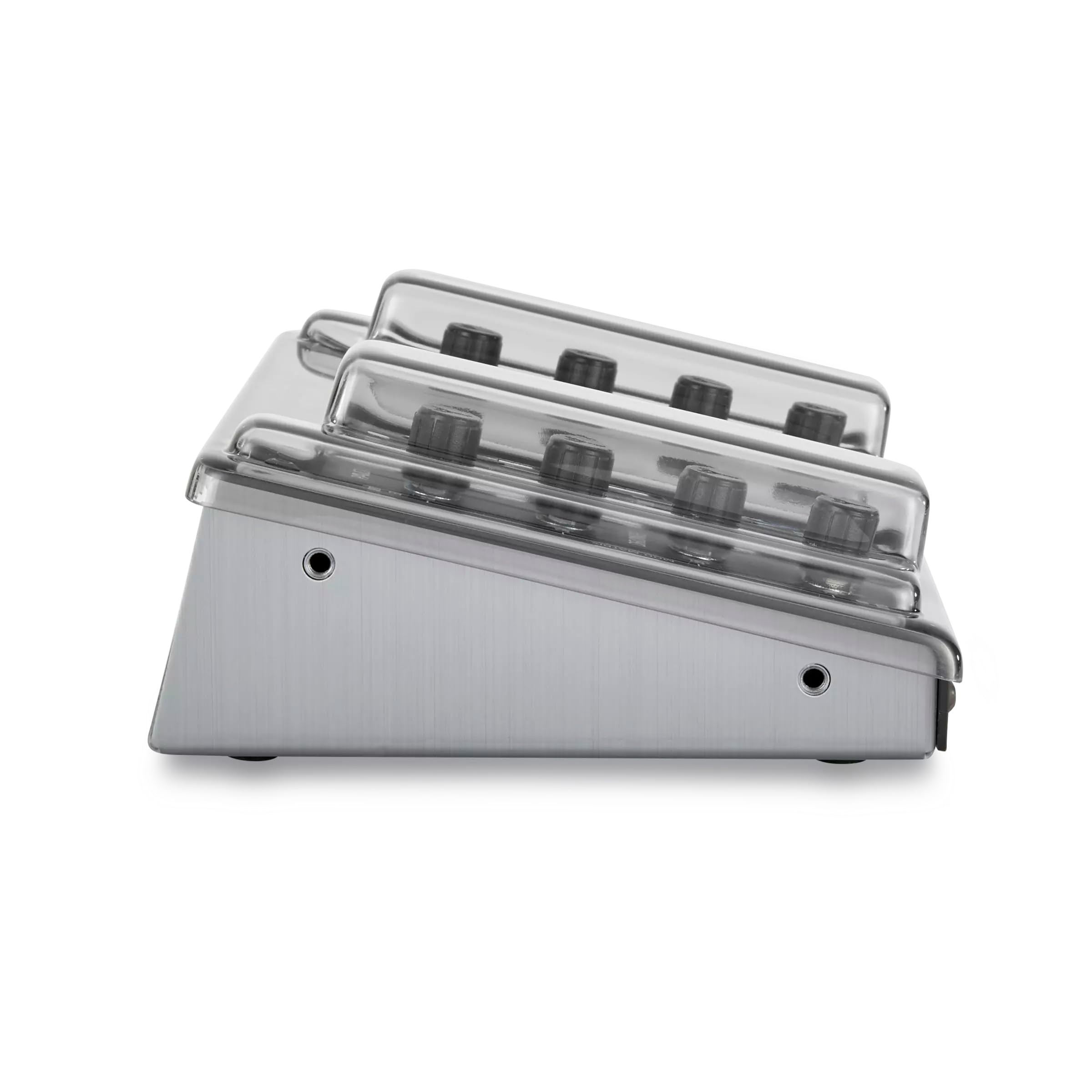 decksaver-conductive-labs-the-ndlr-schutzabdeckung image 5