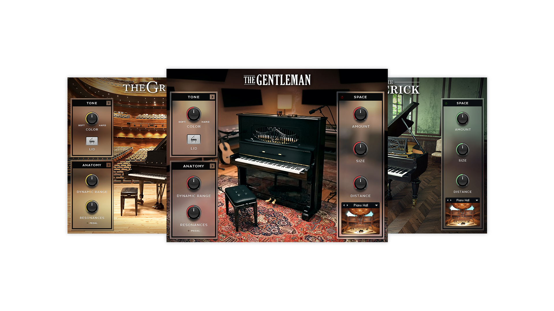 native-instruments-definitive-piano-collection-klavier-bundle-f-r-kontakt image 2