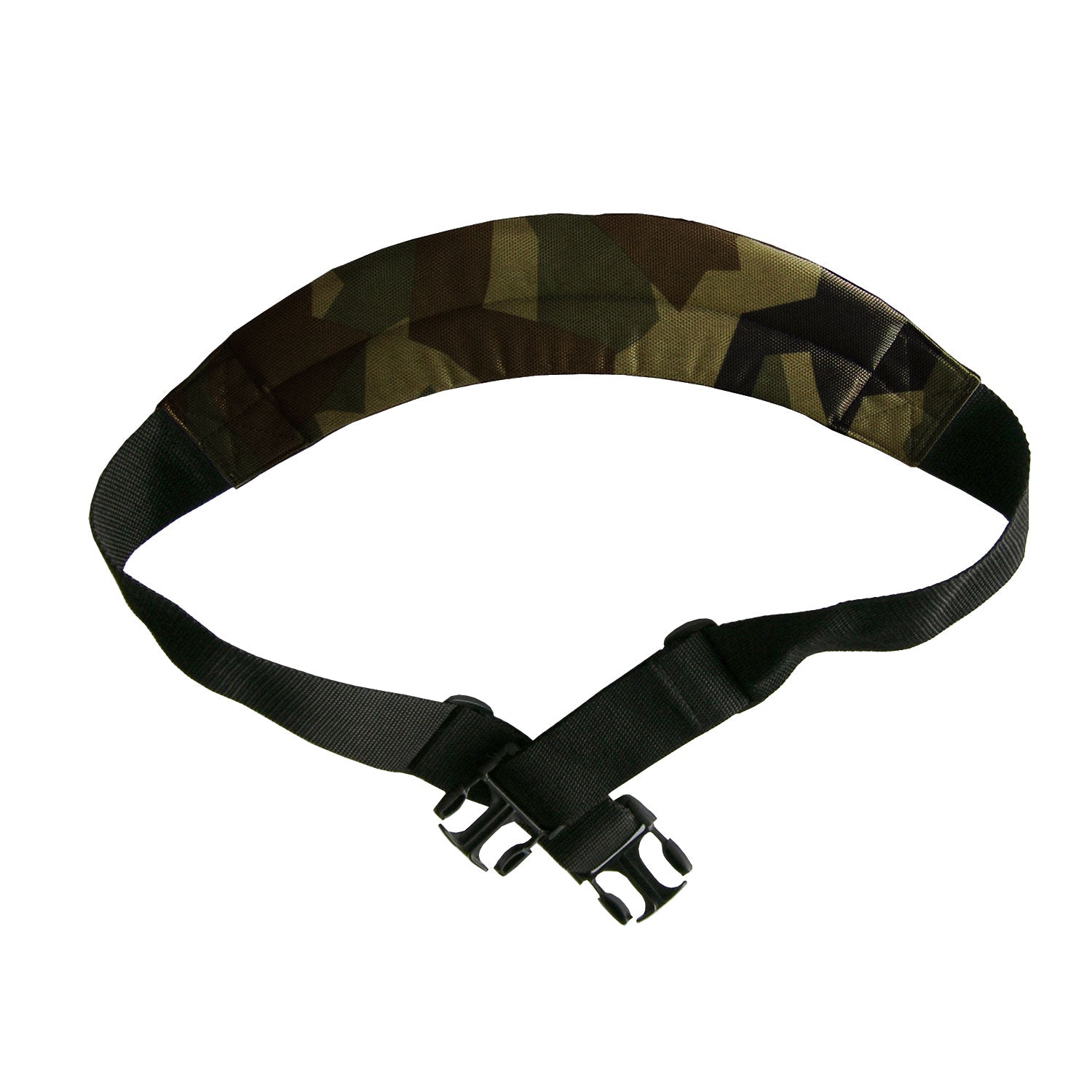 udg-ultimate-ersatz-schultergurt-spare-strap-schwarz image 6