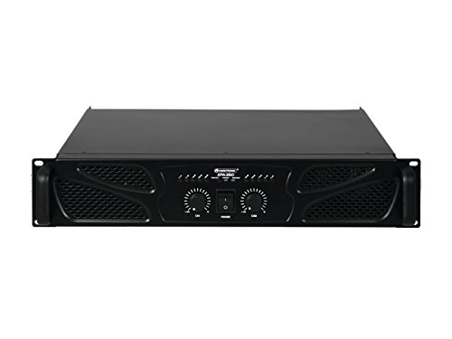 omnitronic-xpa-350-endstufe-stereo-pa-verst-rker-2x-175-w-4-ohm image 6