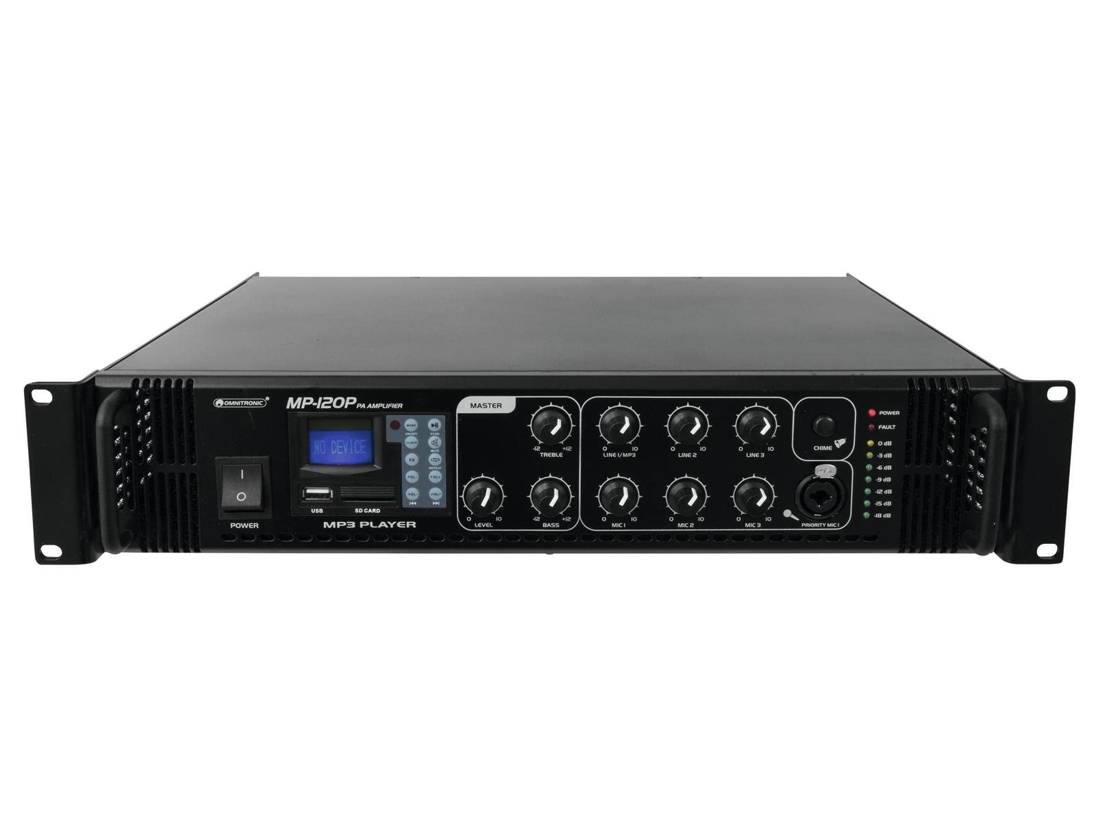 omnitronic-mp-120p-ela-mischverst-rker-120-watt-mit-mp3-player image 1