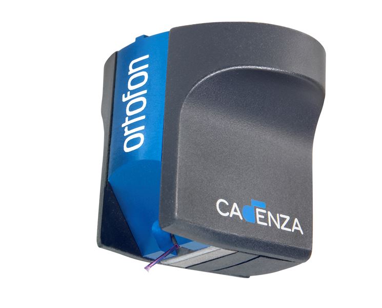 ortofon-repair-mc-cadenza-blue-nadel-reparaturservice image 1