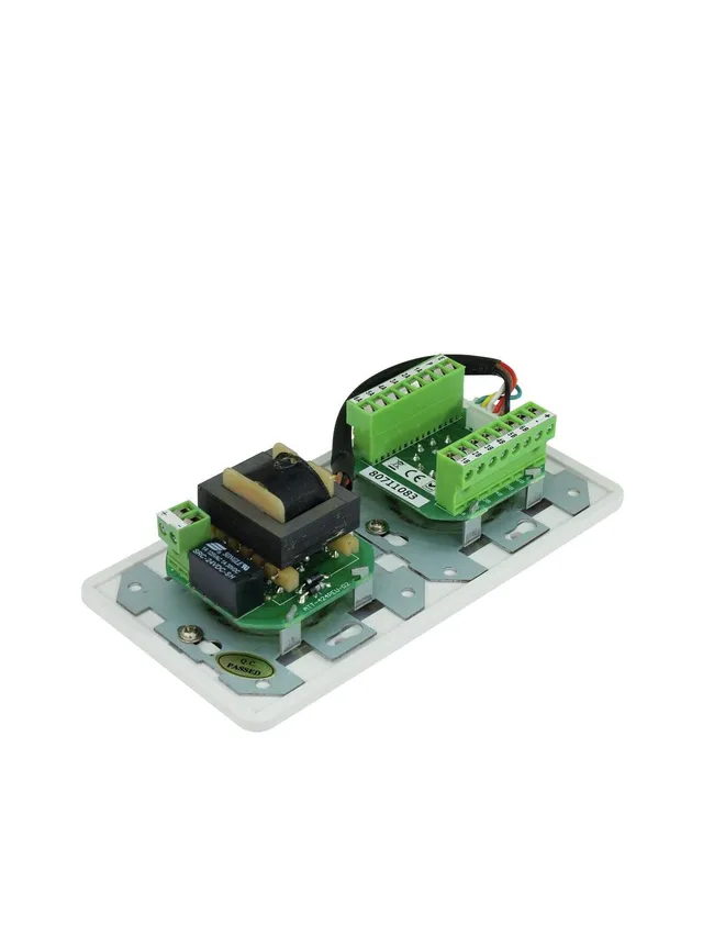 omnitronic-80711083-ela-mono-ls-regler-20-watt-wei image 1