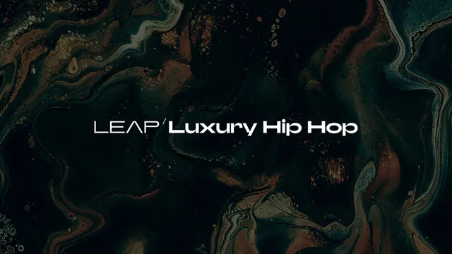 native-instruments-luxury-hip-hop-leap-expansion-f-r-edle-hip-hop-sounds image 1