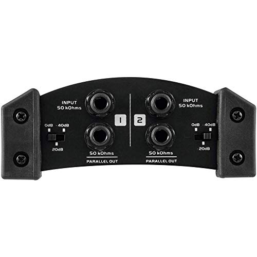 omnitronic-lh-061-pro-duale-passive-2-kanal-di-box-splitter-schwarz image 7