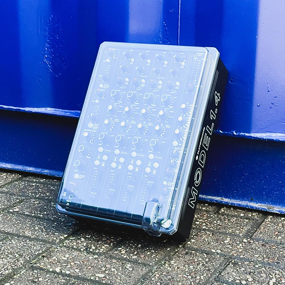 decksaver-playdifferently-model-1-4-cover-schutzh-lle image 2