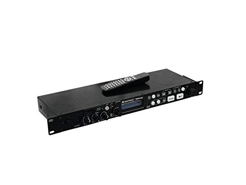 omnitronic-dmp-102-usb-sd-card-player-mp3-player-mit-fernbedienung image 8