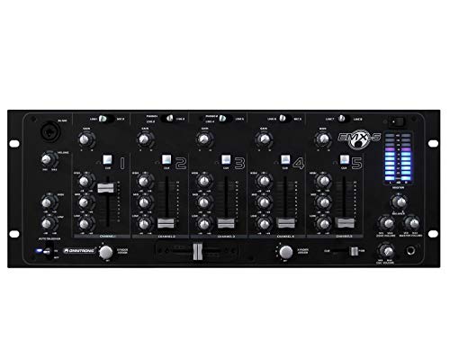 omnitronic-emx-5-5-kanal-club-mixer-dj-mixer-mit-gain-und-talkover image 8