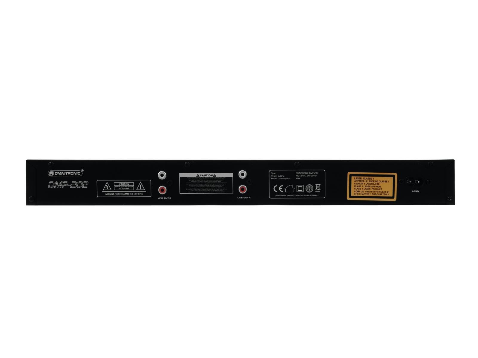 omnitronic-dmp-202-dual-usb-cd-player-1he image 4