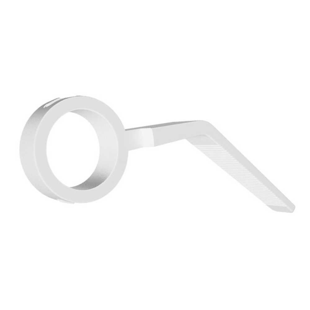 ortofon-fingerlift-f-r-concorde-mkii-wei image 1