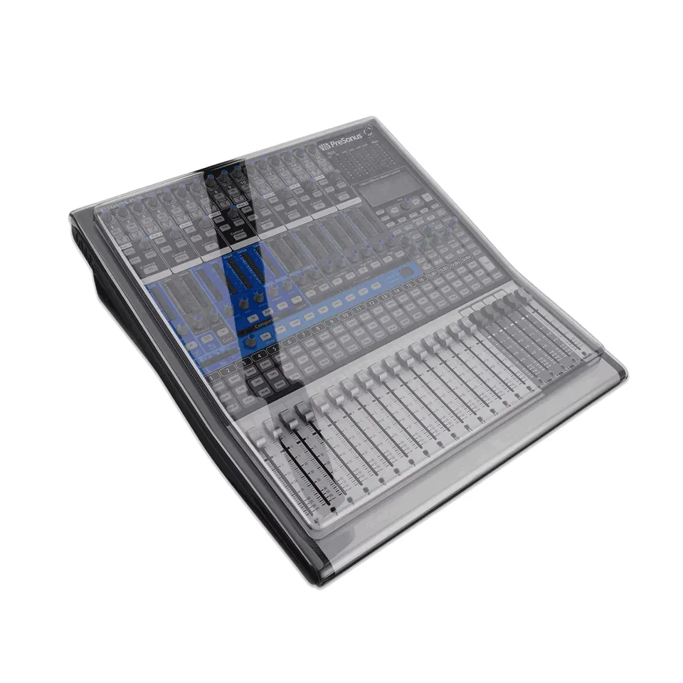 decksaver-dsp-pc-p1642-schutzcover-f-r-presonus-studiolive-16-4-2-digital-mischp image 1