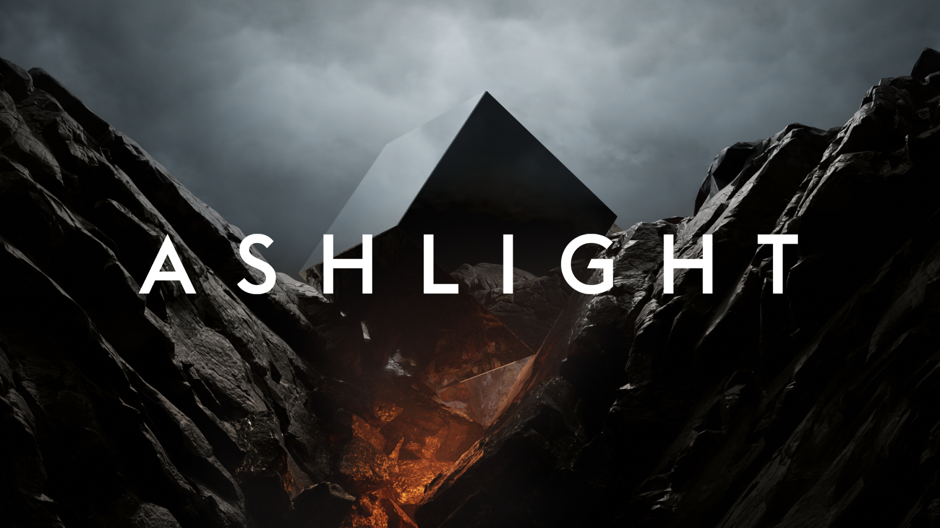 native-instruments-ashlight-granular-instrument-f-r-cinematic-synthesizer image 1