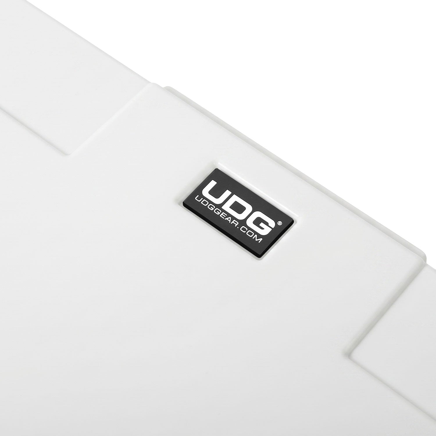 udg-ultimate-equipment-cover-f-r-pioneer-dj-ddj-flx10-dj-controller-schutzabdeck image 6