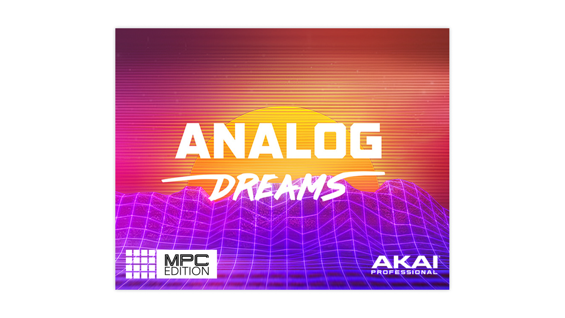 native-instruments-analog-dreams-mpc-edition-sound-pack-f-r-akai-mpc image 2