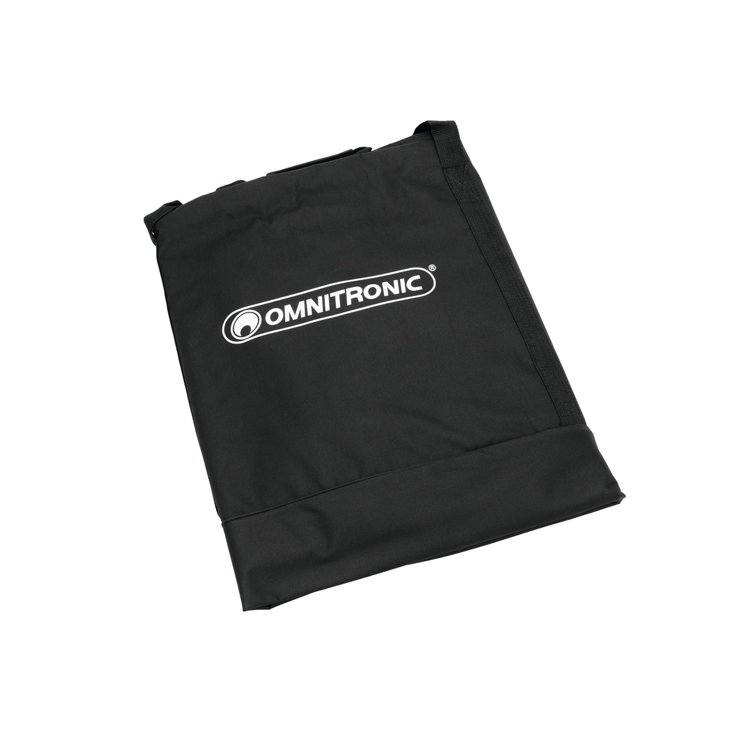 omnitronic-tragetasche-f-r-mobile-dj-stand-xl-nylon-140x50x18-cm image 2