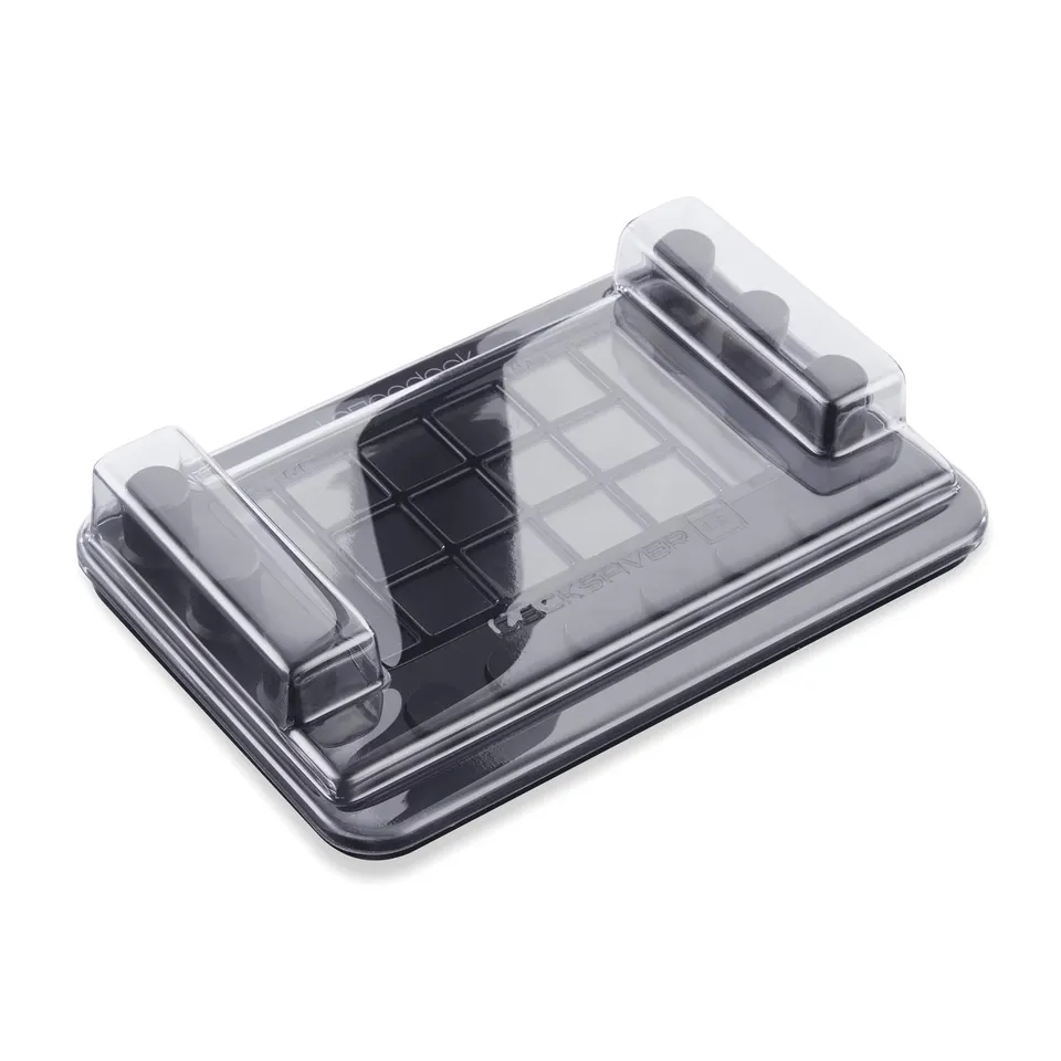 decksaver-le-schutzabdeckung-f-r-loupedeck-live image 1