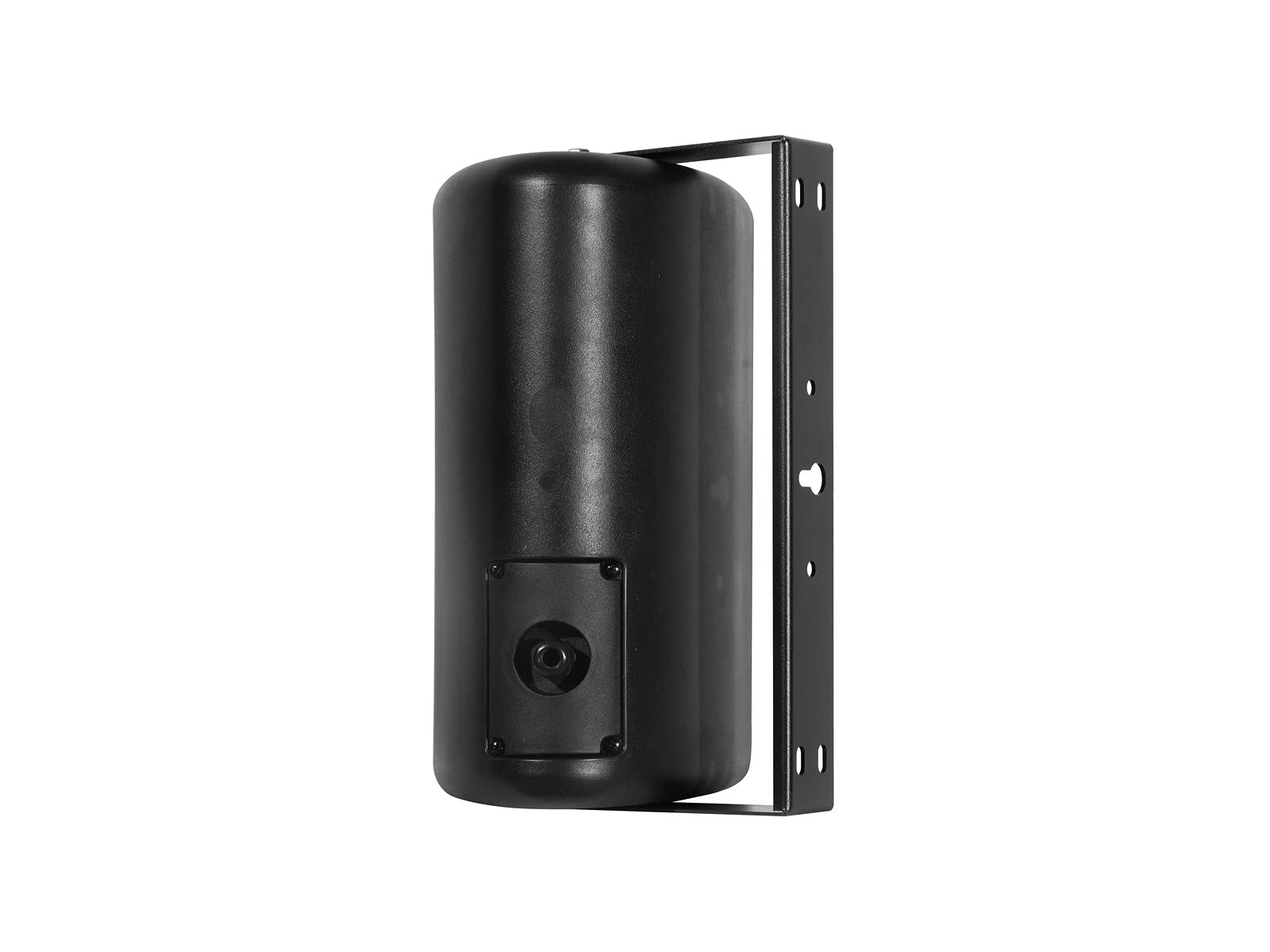 omnitronic-odp-206t-installationslautsprecher-100v-schwarz-2x-6-wandlautsprecher image 3