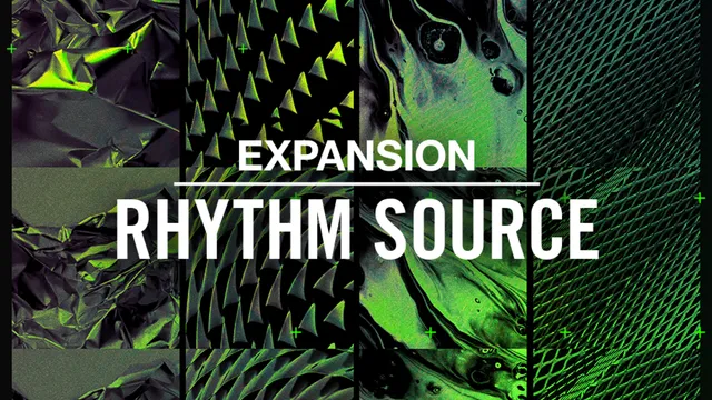 native-instruments-rhythm-source-maschine-expansion-f-r-future-bass image 1