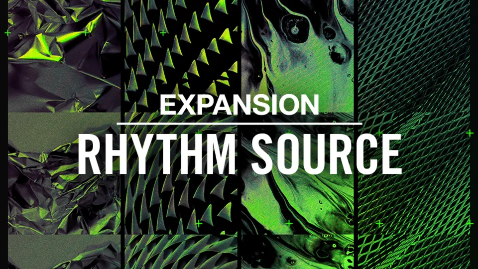 native-instruments-rhythm-source-maschine-expansion-f-r-future-bass image 1
