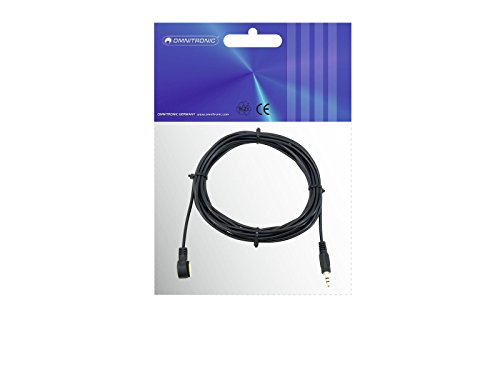 omnitronic-ir-erweiterung-f-r-lub-27-fernbedienungs-verl-ngerung image 6