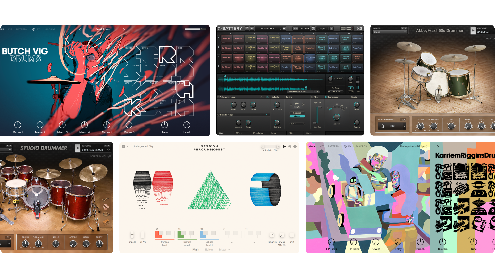 native-instruments-komplete-26-collector-s-edition-software-bundle-instrumente image 7