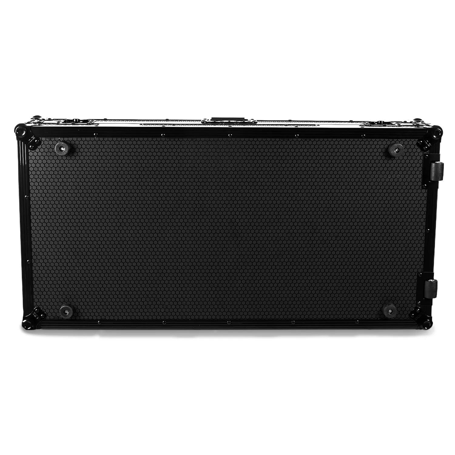 udg-ultimate-flight-case-set-pioneer-dj-plx-crss12-10-12-mixer-black-plus-laptop image 8