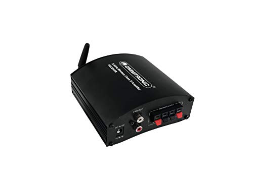 omnitronic-ws-1ra-2-4ghz-empf-nger-aktiv-2x-20-w-digital-audio-system image 6