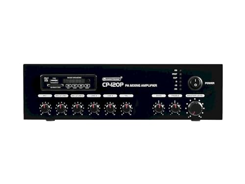 omnitronic-80709603-pa-100v-verst-rker-mp-series image 8