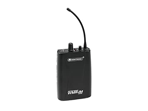 omnitronic-wmr-1m-uhf-mono-empf-nger-f-r-funkmikrofon-setup image 6