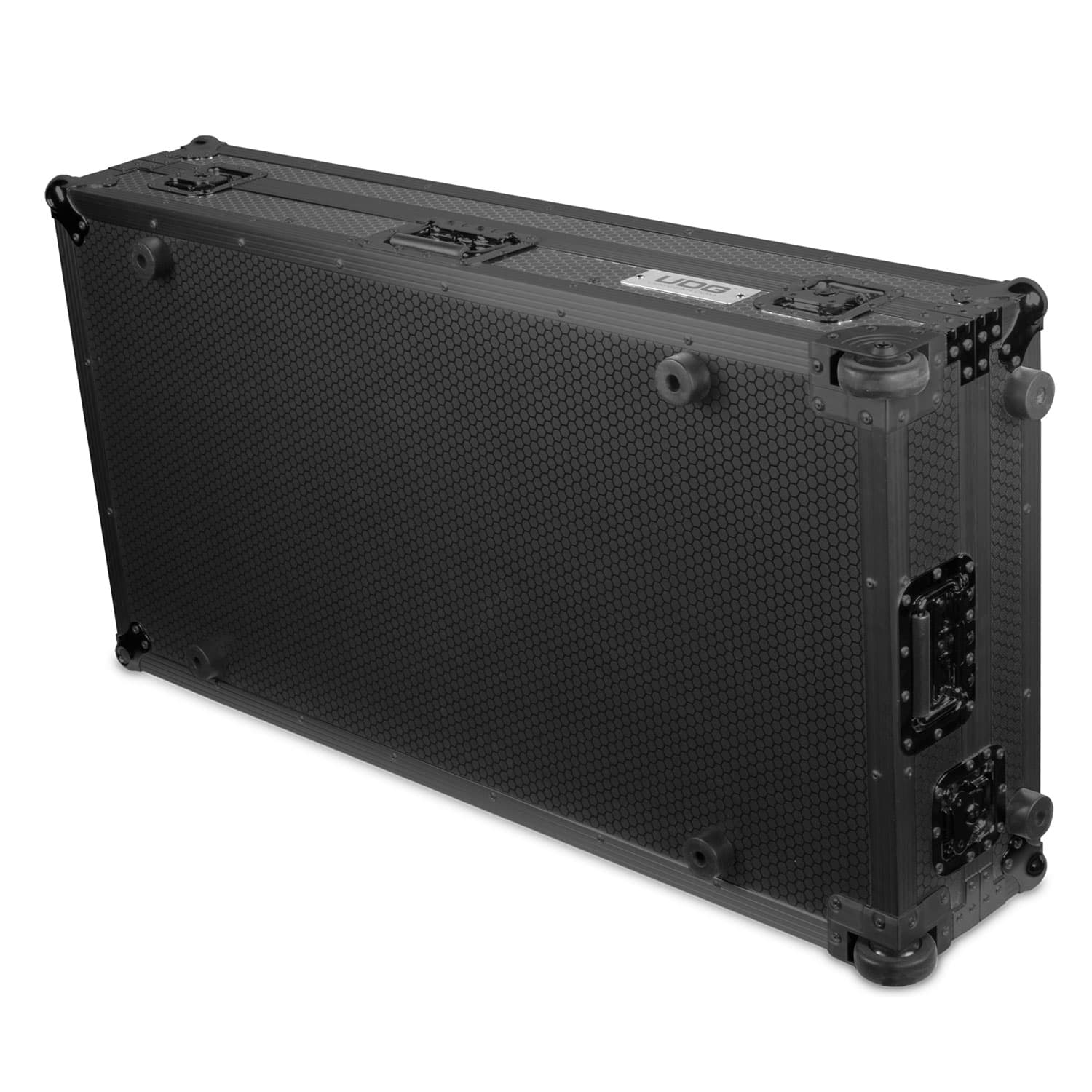 udg-ultimate-flight-case-set-f-r-pioneer-dj-cdj-3000-djm-a9-black-plus-mit-lapto image 4