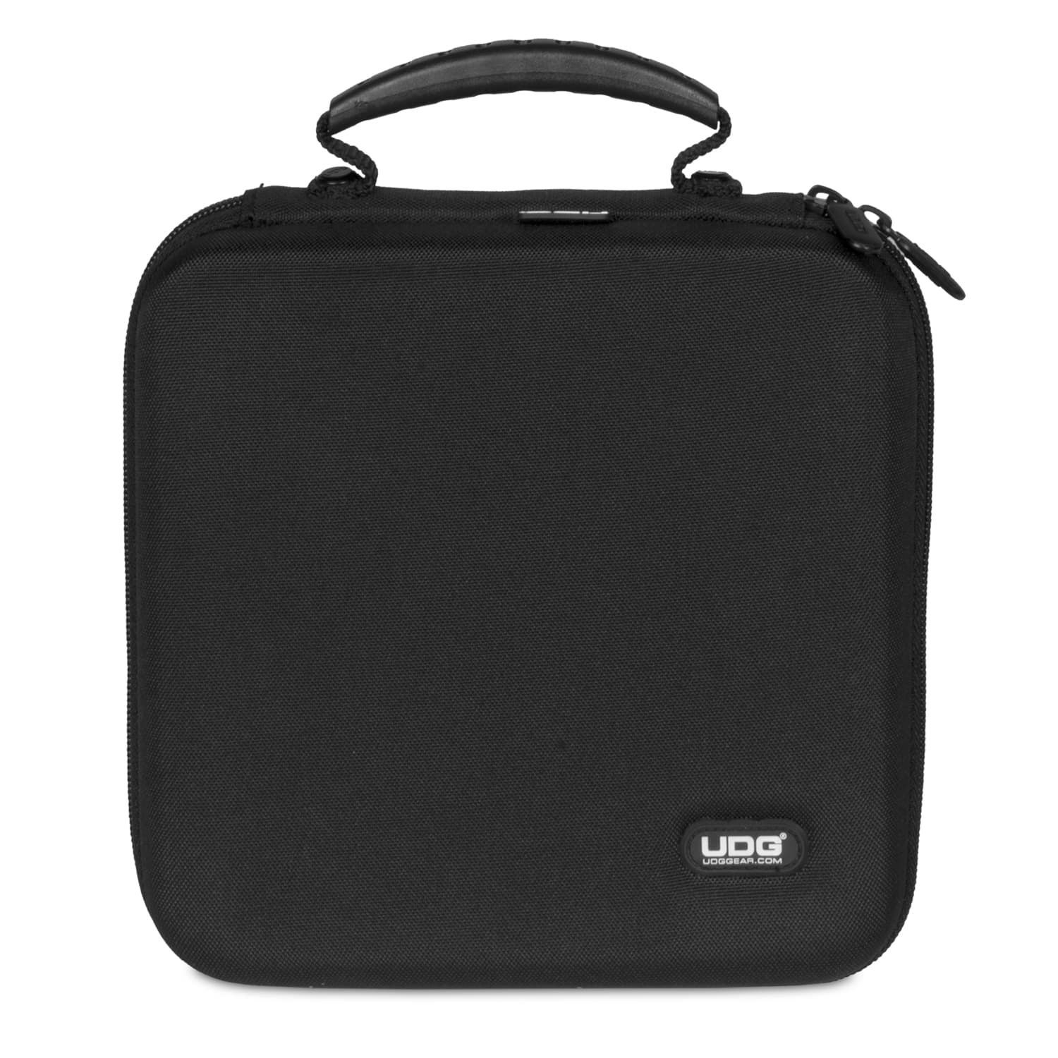 udg-creator-universal-audio-uad-2-satellite-thunderbolt-hardcase-schwarz image 2