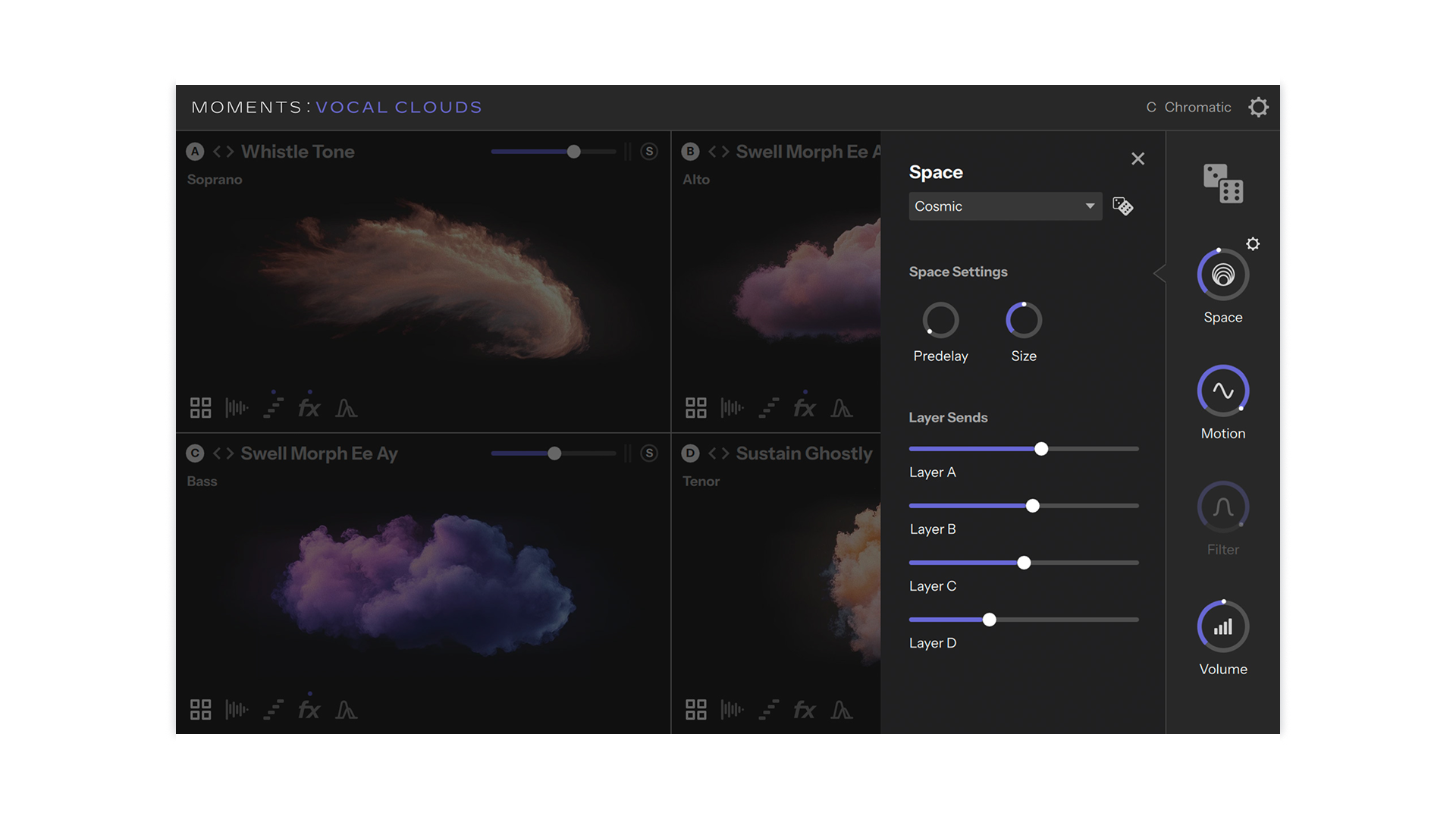 native-instruments-moments-vocal-clouds-cinematic-vocal-instrument image 2
