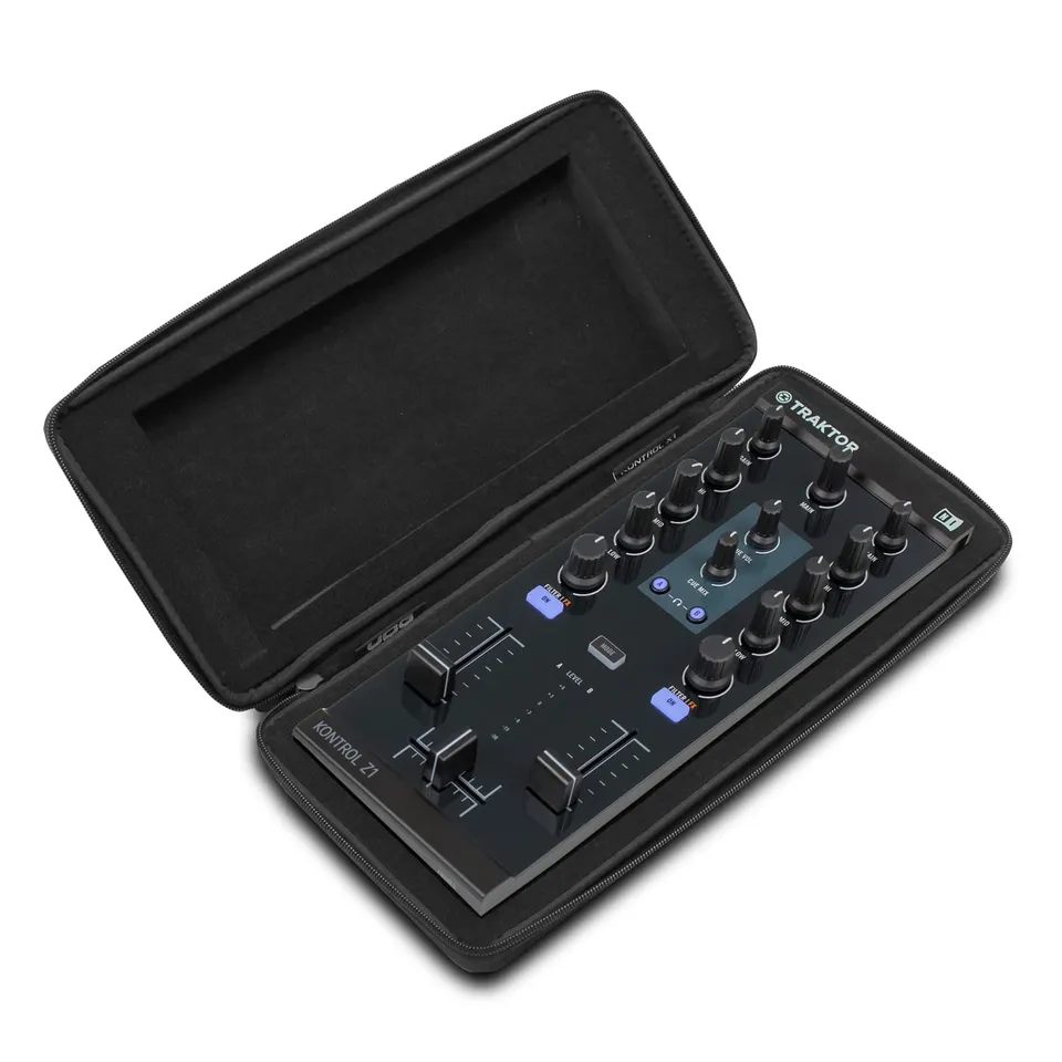 udg-creator-ni-traktor-kontrol-f1-x1-z1-x1-mk2-hardcase-black-mk2 image 1