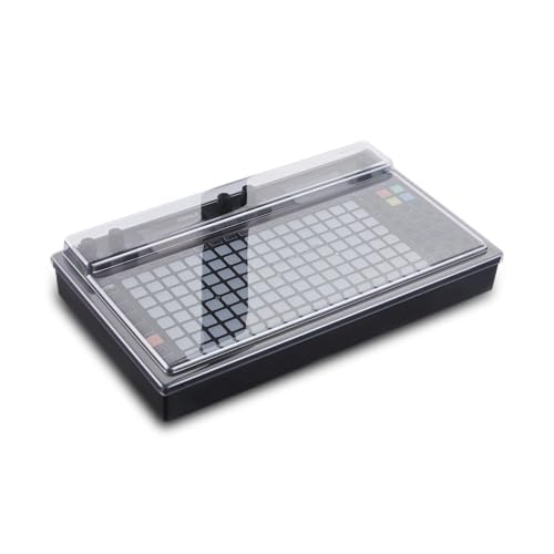 decksaver-squarp-instruments-hapax-cover-schutzh-lle image 7