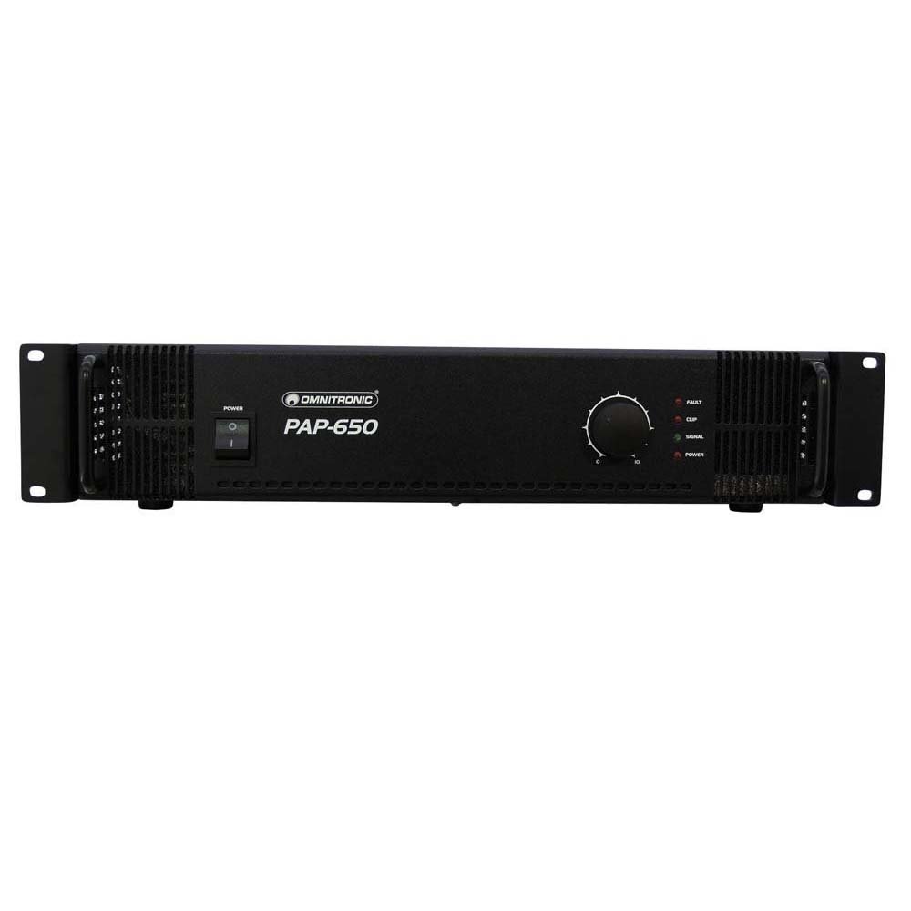 omnitronic-pap-650-ela-verst-rker-650-watt-100v image 6
