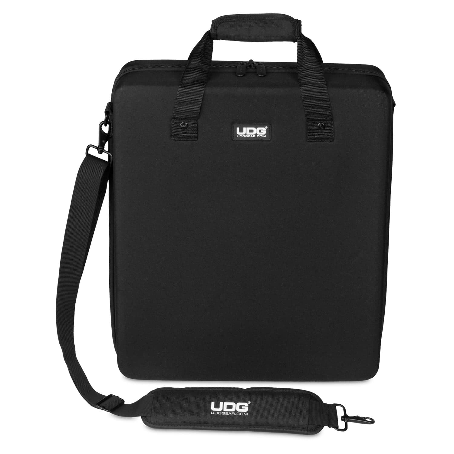 udg-creator-pioneer-dj-djm-a9-hardcase-schwarz image 2