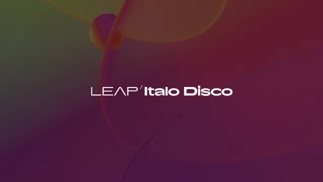 native-instruments-italo-disco-leap-expansion-sounds image 1