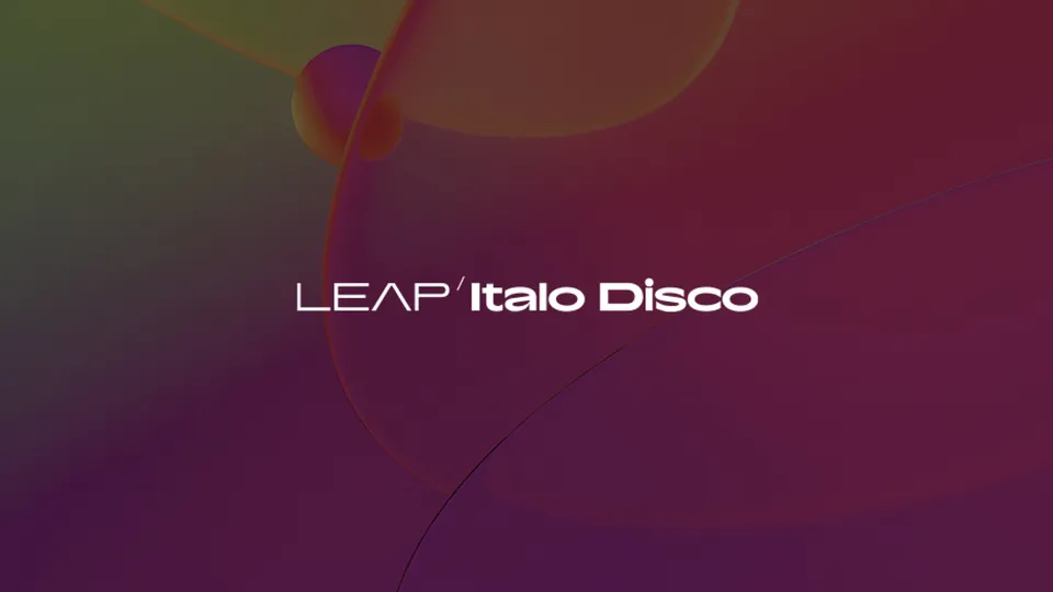 native-instruments-italo-disco-leap-expansion-sounds image 1