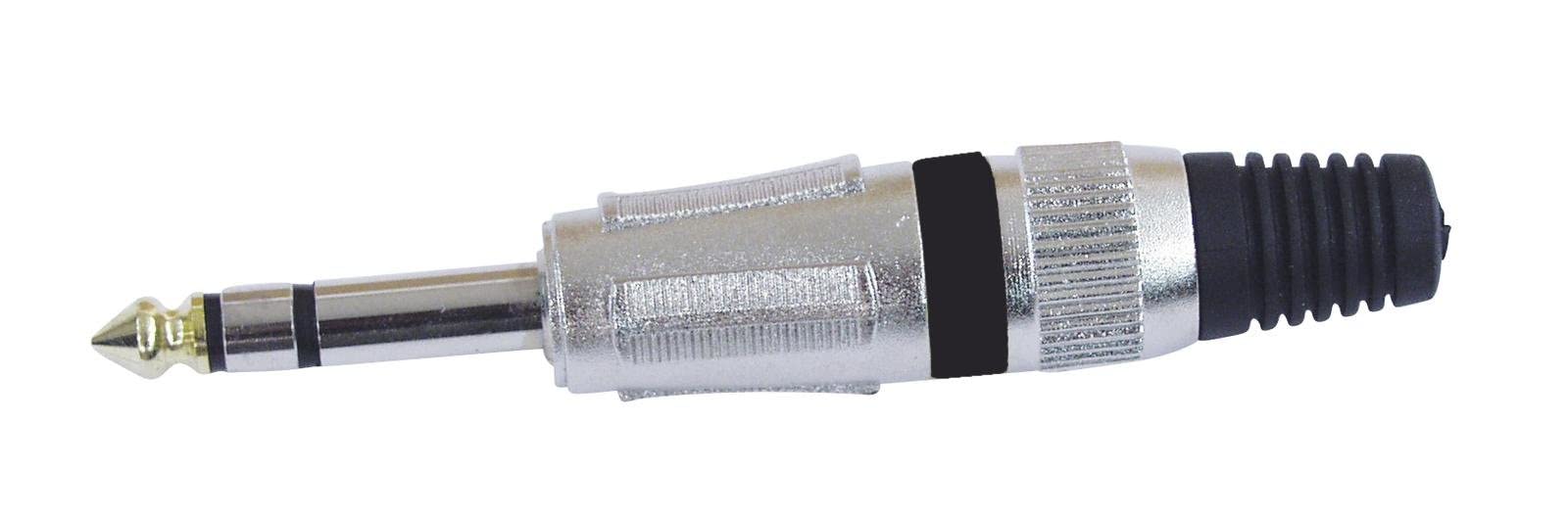 omnitronic-road-klinkenstecker-6-3-stereo-10er-set-metall image 3