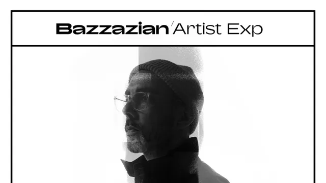 native-instruments-bazzazian-maschine-artist-expansion image 1