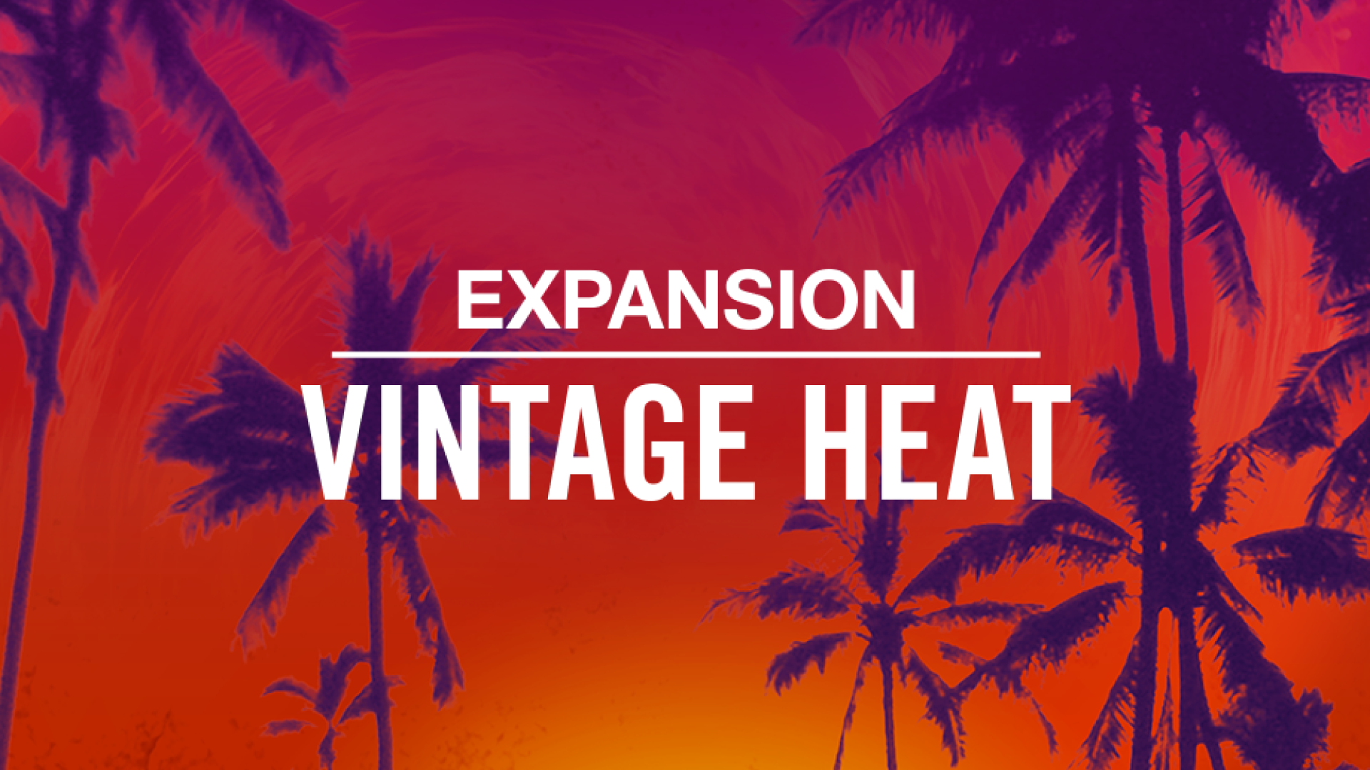 native-instruments-vintage-heat-maschine-expansion-funk-soul image 1