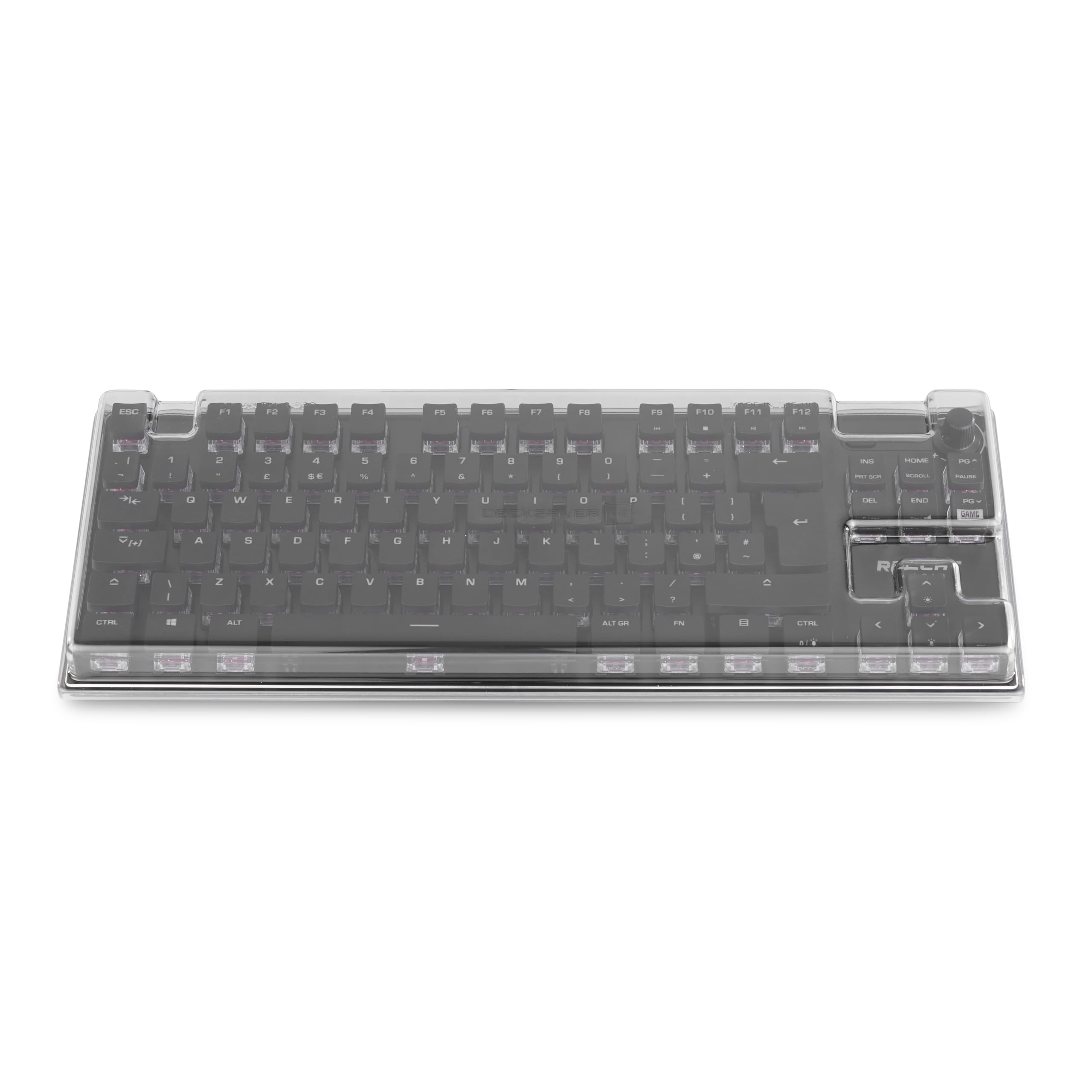 decksaver-gamer-edition-cover-f-r-roccat-vulcan-tkl-tkl-pro-tastatur image 3