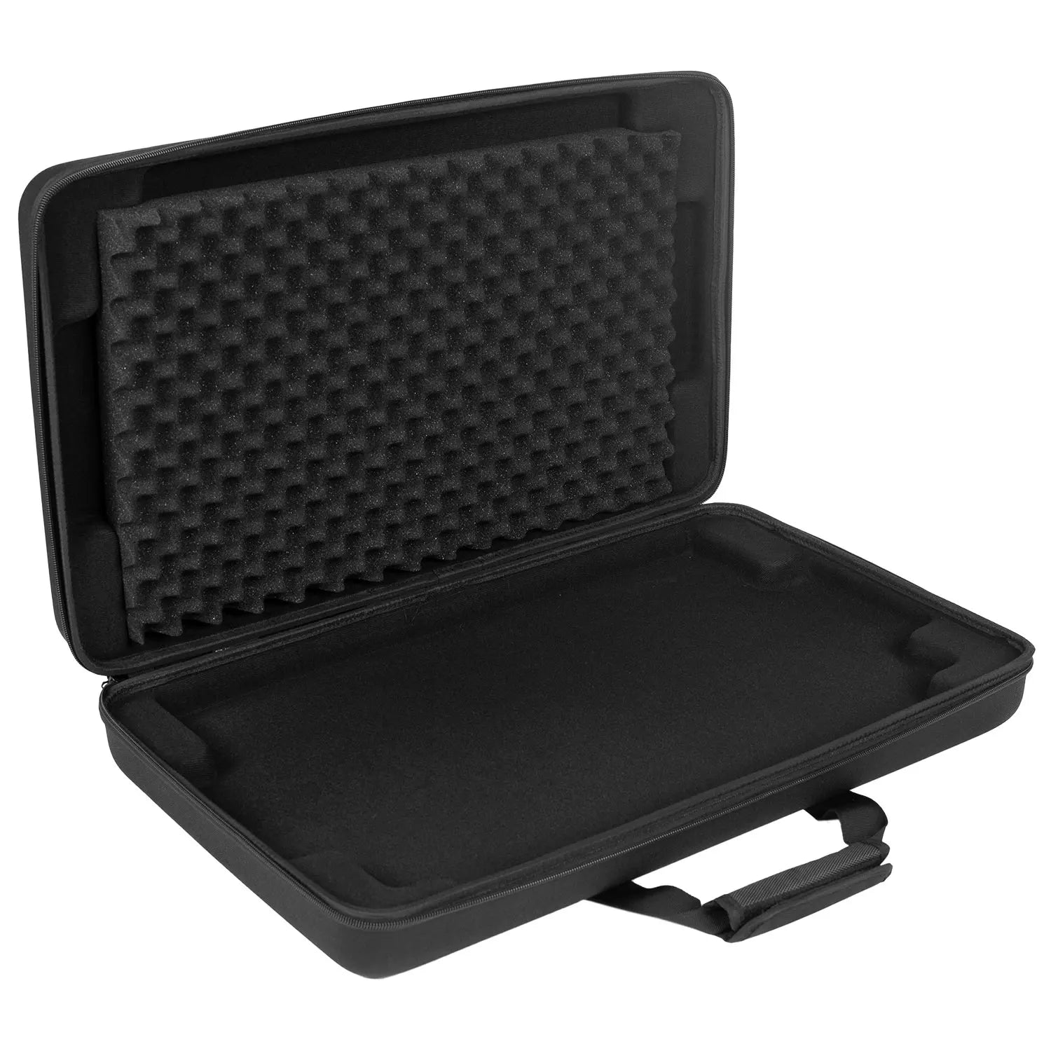 udg-creator-alphatheta-omnis-duo-hardcase-schwarz-eva-case image 7