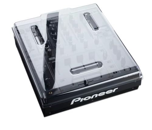decksaver-ds-pc-djm900-cover-f-r-pioneer-djm-900-mixer image 4