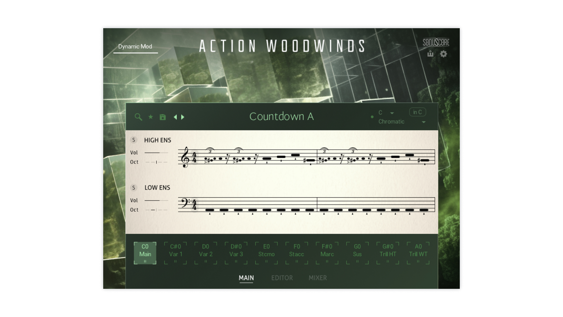 native-instruments-action-suite-cinematic-instruments-bundle-download-lizenz image 2