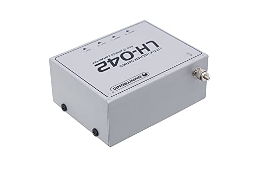 omnitronic-lh-042-line-phono-wandler-passiver-stereo-konverter image 4
